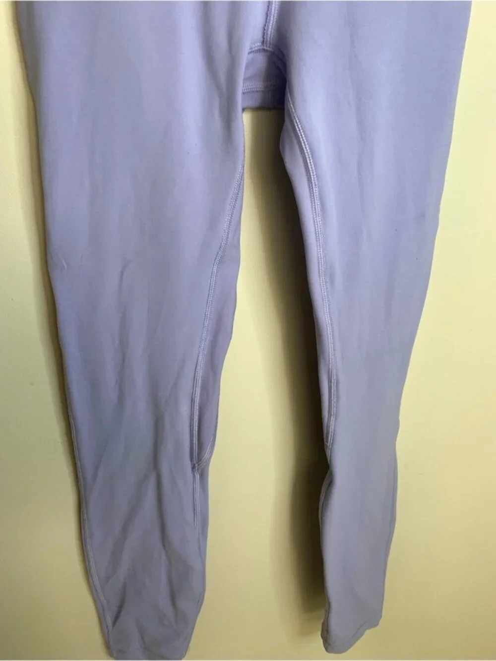 Lululemon Align Pant 25